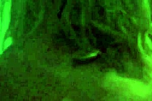 Quicando No Pau - Samuka Ventura