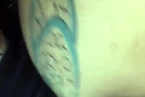 Public sex on the Tacna express bus with a sexy milf, featuring canadian and british amateurs in outdoor action.