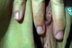 milf gives lesbian massage