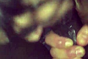 Want head from my Spanish MILF?