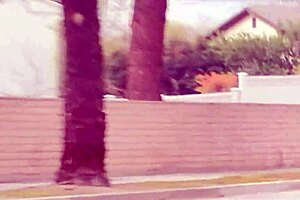 slender teen meets stranger in bedroom encounter