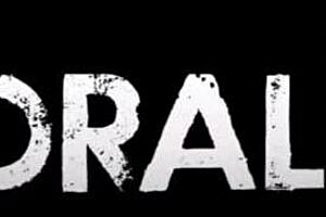 I watch kharlie stone deepthroat my cock then fuck her hard, oops