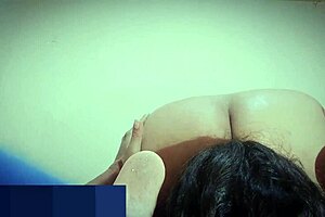 Jessica Ryan & Vanessa Veracruz In Lesbian Anal Sex