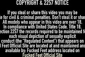 Philly John Licks Those Pussy Lips to Orgasm!