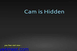 Watch This Webcam Sister's Live Sex Show From Busikyo To USA!