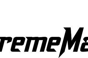 Pierced BBW Milf's Tattooed Asshole Pounded Hard