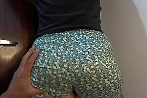 i compiled cumshots from teresa jones, the milf slut getting homemade cum on her cock