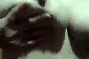 Aurora Estelar Compilation One