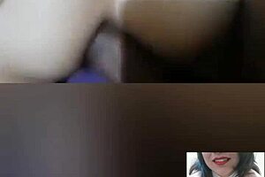 Aurora Estelar Compilation One