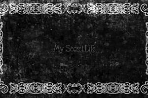 olden days glimpse of stocking