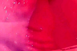 Ever fingered Eve Laurence's big tits and assfucked her doggystyle?