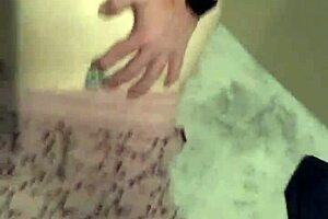 i suck that long dik deep