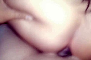 horny single woman looking for fun