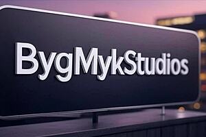 angelic granny gets romantic missionary fuck to creampie finish