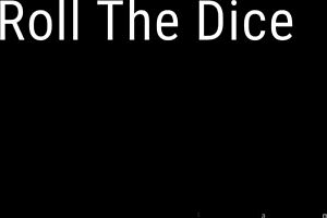 Hard fuck in sauna with hot latina!