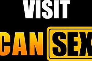 does the mature african gardener get fucked outdoor every time she bends over with deepthroat and big black cock