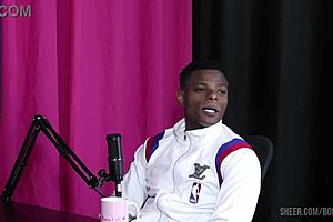 i watch will mastro's bdsm group humiliation