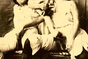 Rosie Perez Nude In White Men Cant Jump 1993 With Small Tits Blowjob And Topless Retro Sex