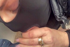 Wow! MilfyCalla’s Hottest Fuck Compilation in Ep 123 Preview!