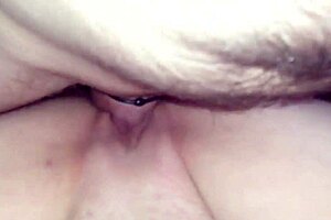 what makes vicky vette sunny lane and its cleo lick pussy lips for huge big tits milf fucking