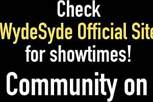 i feel nasty shyla rider's big ass in anal cowgirl with philly john