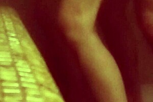 Hard fuck in sauna with hot latina!