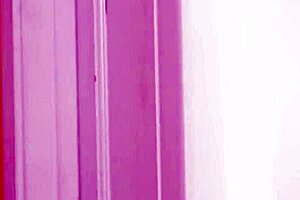 Tattooed milfs tease and seduce each other’s wet pussy