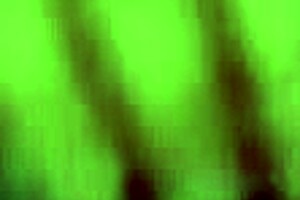 Young Latino Man Rips Clothes While Stroking His Monster Cock Until It Drips Cum