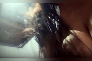 fucking my mother-in-law hard