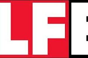 touching my stepmom while she talks with dad