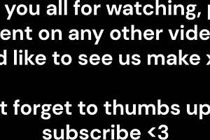 stepdad teaches innocent stepdaughter fingering tricks for climax