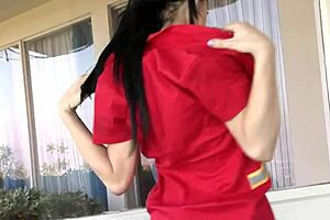 Creampie Milf Amateurs Enjoy Wet Pussy Sexxx With Intense Orgasms