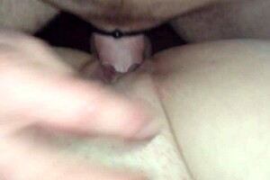 what makes vicky vette sunny lane and its cleo lick pussy lips for huge big tits milf fucking