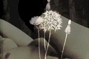 Hej, sprawdź sekret mojej vintage babci