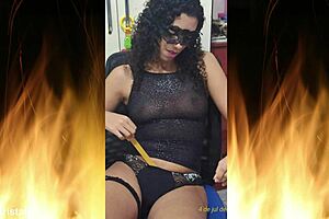 watch this furniture guy pounding so nicely