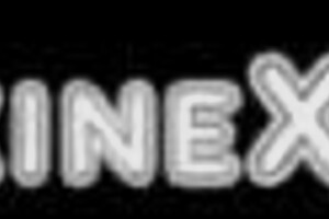 hot milf with big tits gets fucked by hot man in nude facial cumshot hardcore blowjob