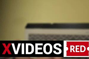 mi suegra masturbandose sola 😏