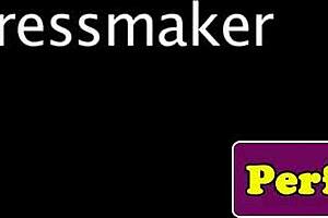 cum loving eurobabe facialized in pov