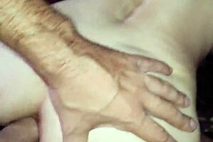 stockings down holes open fucked hard close-up