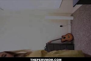 olga madura offers her ass for hard fucking