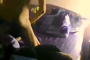 Latina Olga Enjoys Anal With Stud, Expressing Mature Whore Feelings Loudly