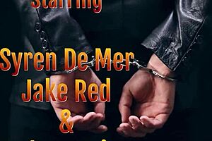 Mafia Stepmom's Taboo Secrets Unveiled