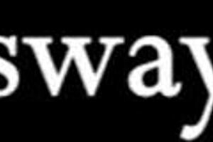 Busty Step Mom Introduces Step Daughter To Camming Cuntsway With Scissoring And Squirting