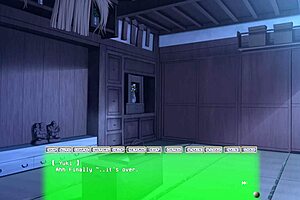 Old Lewd Tradition Passed Down Part 2