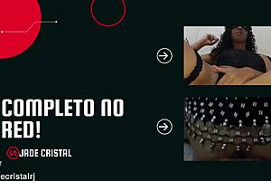 watch this furniture guy pounding so nicely