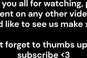 stepdad teaches innocent stepdaughter fingering tricks for climax