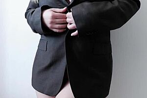 big boobs bbw, are you masturbating your hairy pussy?