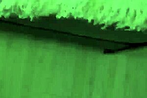 Amateur Brunette Milf Cory Chase Smokes in Hotel Taboo Encounter