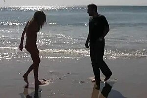 Slutty Mom's Pussy Licked