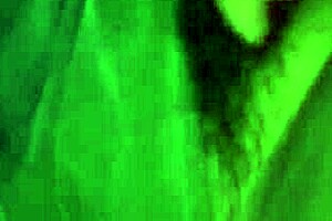 Young Latino Man Rips Clothes While Stroking His Monster Cock Until It Drips Cum